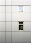 http://jankoehler.eu/files/gimgs/th-8_Arbeitsamt_v2.jpg