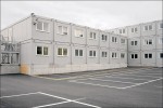 http://jankoehler.eu/files/gimgs/th-8_Containergericht.jpg