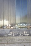 http://jankoehler.eu/files/gimgs/th-8_Glaswand.jpg