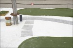 http://jankoehler.eu/files/gimgs/th-8_Golf_02.jpg