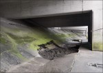http://jankoehler.eu/files/gimgs/th-8_Hafen.jpg