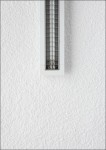http://jankoehler.eu/files/gimgs/th-8_Lampe.jpg