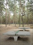 http://jankoehler.eu/files/gimgs/th-8_PingPong.jpg