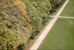 http://jankoehler.eu/files/gimgs/th-8_Stadtpark.jpg