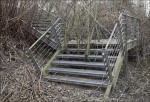 http://jankoehler.eu/files/gimgs/th-8_Treppe.jpg