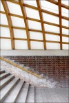 http://jankoehler.eu/files/gimgs/th-8_Treppe_mit_Dach.jpg