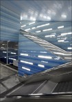 http://jankoehler.eu/files/gimgs/th-8_Ueberseequartier.jpg
