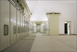 http://jankoehler.eu/files/gimgs/th-8_Zentrale.jpg