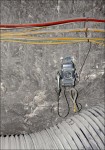 http://jankoehler.eu/files/gimgs/th-8_unter_Tage_01.jpg