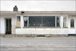 http://jankoehler.eu/files/gimgs/th-8_wiegehäuschen.jpg